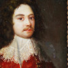 WILLIAM KINGSMILL PAINTING AFTER GILBERT JACKSON PIC-2