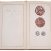 VINTAGE RUSSIAN SOVIET NUMISMATIC BOOK EDITIONS PIC-11