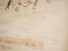 14 FEET LONG CHINESE PAINTING BY HUANG ZHOU PIC-8