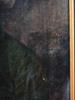 ANTIQUE 18TH C ENGLISH MALE PORTRAIT OIL PAINTING PIC-2