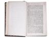 1687 DON QUIXOTE BY CERVANTES ILLUSTRATED EDITION BOOK PIC-8