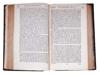 1687 DON QUIXOTE BY CERVANTES ILLUSTRATED EDITION BOOK PIC-10