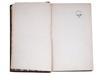 1687 DON QUIXOTE BY CERVANTES ILLUSTRATED EDITION BOOK PIC-5