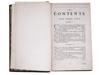 1687 DON QUIXOTE BY CERVANTES ILLUSTRATED EDITION BOOK PIC-7