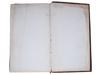 1784 WEALTH OF NATIONS BY ADAM SMITH COMPLETE BOOK SET PIC-9