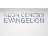 ORIGINAL JAPAN NEON GENESIS EVANGELION ANIME POSTER PIC-3