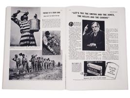 WORLD WAR II ISSUES OF LIFE MAGAZINE