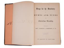 ANTIQUE AND MID CENT BOOKS ABOUT CLASSICAL MUSIC