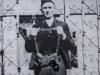WWII CAMP PRISONERS AND HOLOCAUST VICTIMS PHOTOS PIC-7