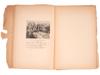 1947 HOLOCAUST MEMORIAL BOOK OF VILNIUS IN YIDDISH PIC-9