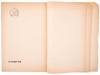 1947 HOLOCAUST MEMORIAL BOOK OF VILNIUS IN YIDDISH PIC-6