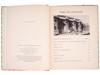 COLLECTION AMERICAN EUROPEAN ART ARCHITECTURE BOOKS PIC-16