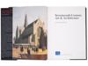 COLLECTION AMERICAN EUROPEAN ART ARCHITECTURE BOOKS PIC-5