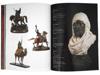 GROUP OF AMERICAN EUROPEAN ART AUCTION CATALOGS PIC-8