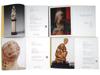 GROUP OF AMERICAN EUROPEAN ART AUCTION CATALOGS PIC-9