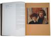 GROUP OF AMERICAN EUROPEAN ART AUCTION CATALOGS PIC-11