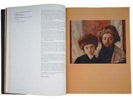 GROUP OF AMERICAN EUROPEAN ART AUCTION CATALOGS