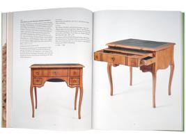 GROUP OF AMERICAN EUROPEAN ART AUCTION CATALOGS