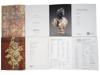 GROUP OF AMERICAN EUROPEAN ART AUCTION CATALOGS PIC-3