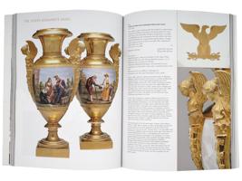 GROUP OF AMERICAN EUROPEAN ART AUCTION CATALOGS