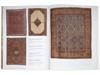 GROUP OF AMERICAN EUROPEAN ART AUCTION CATALOGS PIC-4