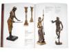 GROUP OF AMERICAN EUROPEAN ART AUCTION CATALOGS PIC-5