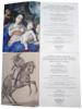 GROUP OF AMERICAN EUROPEAN ART AUCTION CATALOGS PIC-9