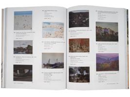 GROUP OF AMERICAN EUROPEAN ART AUCTION CATALOGS