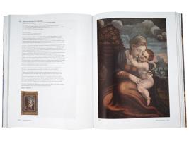 GROUP OF AMERICAN EUROPEAN ART AUCTION CATALOGS