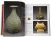 GROUP OF AMERICAN EUROPEAN ART AUCTION CATALOGS PIC-5