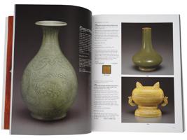 GROUP OF AMERICAN EUROPEAN ART AUCTION CATALOGS