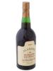 1991 ALAMBRE MOSCATEL DE SETUBAL DESSERT WINE BOTTLE PIC-0