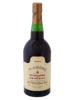 1991 ALAMBRE MOSCATEL DE SETUBAL DESSERT WINE BOTTLE PIC-1