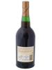 1991 ALAMBRE MOSCATEL DE SETUBAL DESSERT WINE BOTTLE PIC-2