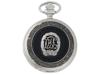 GERMAN WWII DRL SPORT POCKET WATCH PIC-1