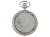 GERMAN WWII DRL SPORT POCKET WATCH PIC-2