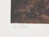 COLOR LANDSCAPE LITHOGRAPHS AFTER CAMILLE COROT PIC-5