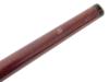 FOLDING WOODEN BILLIARD CUE WITH CARVED PATTERN PIC-6