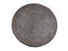 GROUP OF 7 COINS FROM THE LITZMANNSTADT GHETTO PIC-4