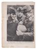 WWII GERMAN IB ILLUSTRIERTER BEOBACHTER MAGAZINE PIC-1