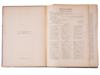 WWI GERMAN BOOK DER KRIEG IN WORT UND BILD VOL 1 PIC-5