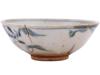 ANTIQUE VIETNAMESE HOI AN SHIPWRECK CERAMIC BOWLS PIC-6