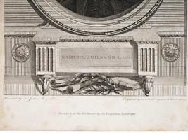 ANTIQUE ENGRAVINGS FROM LATIN BOOKS AND PUBLICATIONS