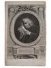 ANTIQUE ENGRAVINGS FROM LATIN BOOKS AND PUBLICATIONS PIC-7