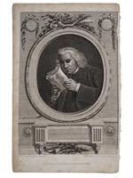 ANTIQUE ENGRAVINGS FROM LATIN BOOKS AND PUBLICATIONS