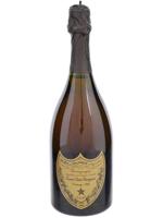 BOTTLE OF CHAMPAGNE DOM PERIGNON VINTAGE 1988 IOB