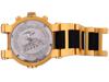 INVICTA RESERVE OCEAN REEF MENS WRIST WATCH IOB PIC-6