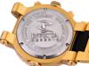 INVICTA RESERVE OCEAN REEF MENS WRIST WATCH IOB PIC-7