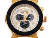 INVICTA RESERVE OCEAN REEF MENS WRIST WATCH IOB PIC-5