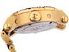 INVICTA RESERVE OCEAN REEF MENS WRIST WATCH IOB PIC-8